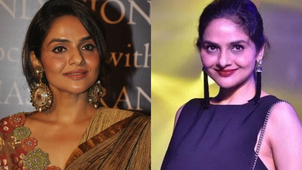 സിനിമാ ജീവിതത്തിലെ വിജയങ്ങൾ