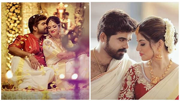 ദീപനും തന്റെ അമ്മയെക്കുറിച്ച്