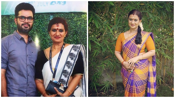 പുതിയ ഡയറ്റ്