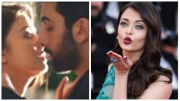 ധൂം എന്ന സിനിമയിലെ രംഗം