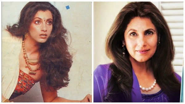 ദിവ്യയ്ക്കൊപ്പം രണ്ട് സിനിമകളിലേക്ക് കൂടി 