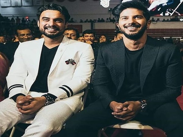 സിനിമ കാണാന്‍ യഥാര്‍ത്ഥ കുറുപ്പ്