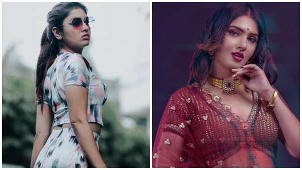  മുഖ്യമന്ത്രിയോട്