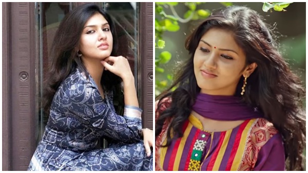 ഇത് നിയമവിരുദ്ധം