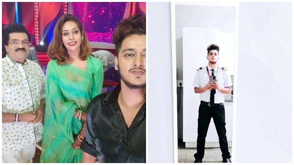  കുറ്റപ്പെടുത്തൽ