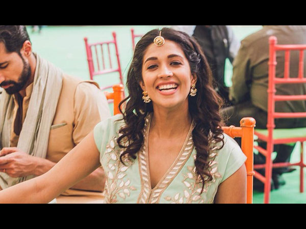 ഉറിയുടെ റിലീസിന് പിന്നാലെ