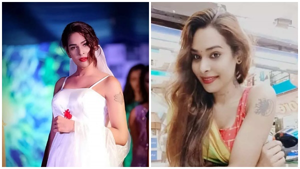 വിശ്വാസി