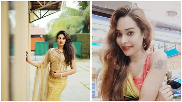  കുഞ്ഞുങ്ങൾ