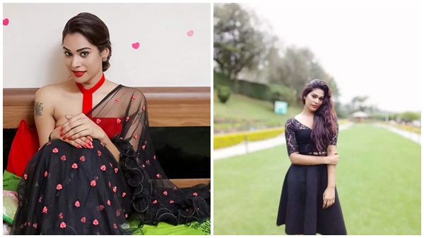 ആളുകളുടെ  അവഗണന