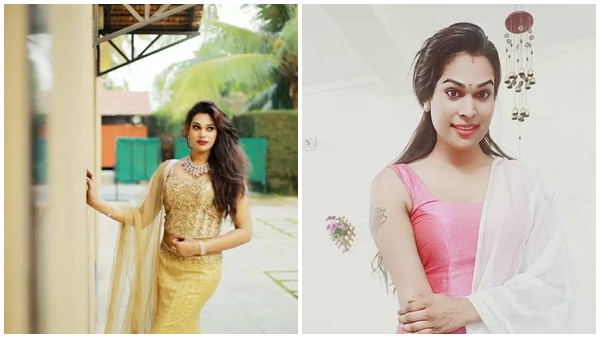 ഹണിയുടെ അഭിപ്രായം