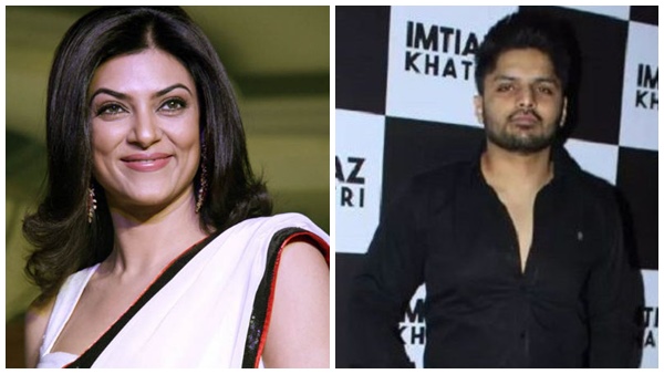  22 കാരനായ ഇംതിയാസ് ഖത്രിയുമായി 