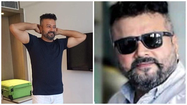  1.കുടുംബ സിനിമ പ്രേക്ഷകരുടെ രാജാവ്...