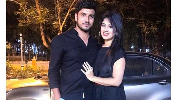 ഡ്രൈവിംഗ് പഠിച്ച് സെറ്റായത് ഇപ്പോഴാണ് 