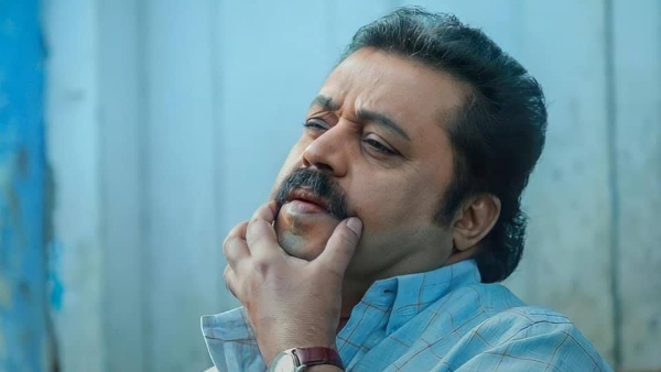 ഒ.ടി.ടിക്ക്  കൊടുക്കാത്തത്