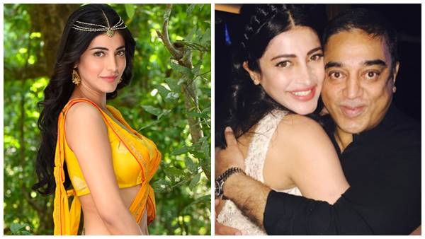 മുപ്പത് വയസിന് ശേഷമാണ് ജീവിതം ആരംഭിച്ചത്