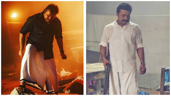 കാവൽ   നൽകുന്ന   പ്രതീക്ഷ