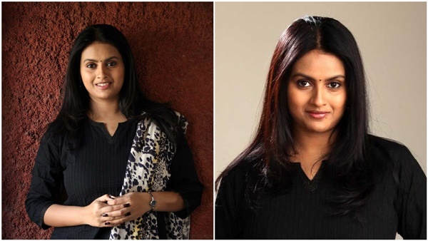 അപകീര്ത്തികരമായ വാര്ത്ത