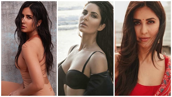  അമ്മയുടെ വാക്കു