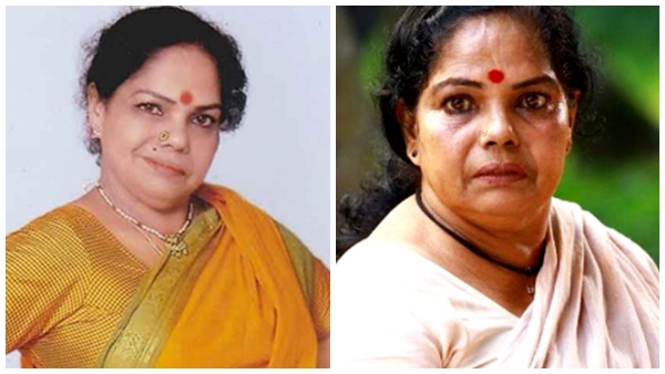 മലയാളത്തിൽ അഭിനയിക്കാത്തത്