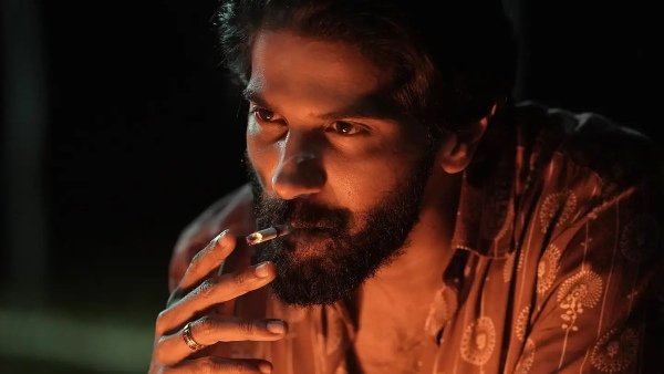 സ്‌നേഹിതന്‍ മമ്മൂട്ടിയുടെ മകന്‍
