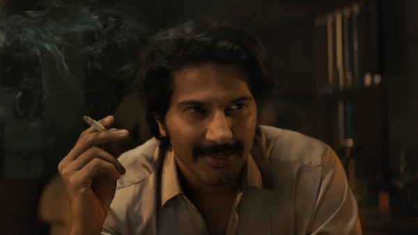  വാഗ്ദാനം വെറുതെയായി