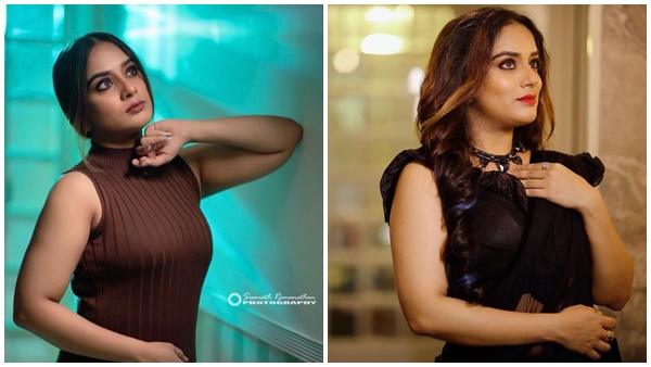 പുറത്ത്  പോയി പഠിക്കണം