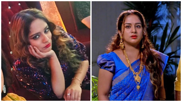 ചൈന