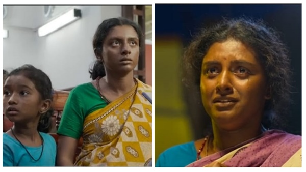 ജയ് ഭീമിലേക്ക്