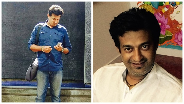  മഹേഷ് വെട്ടിയാരുടെ കുറിപ്പ് വായിക്കാം...