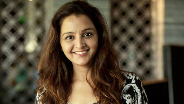 സഹായിക്കണം