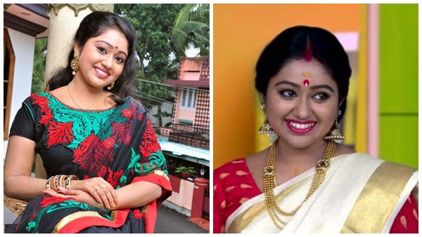 അന്നത് അബദ്ദം പറ്റി പോയതാണ് 