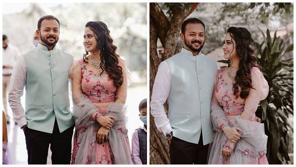 ലൂക്കയുടെ  വിശേഷം