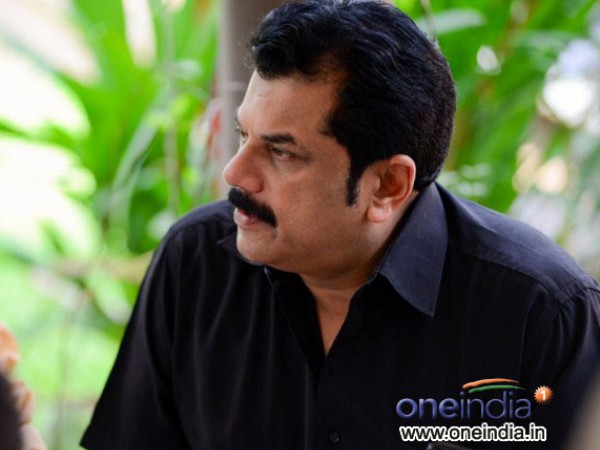 മുതലാളിയെ  വെറുത്തു