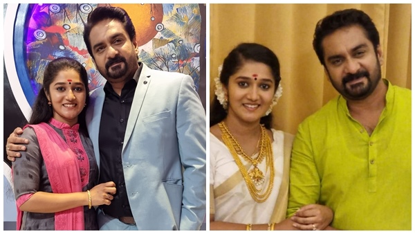 ആരാധകരെയും വേദനിപ്പിച്ച നിമിഷങ്ങൾ 