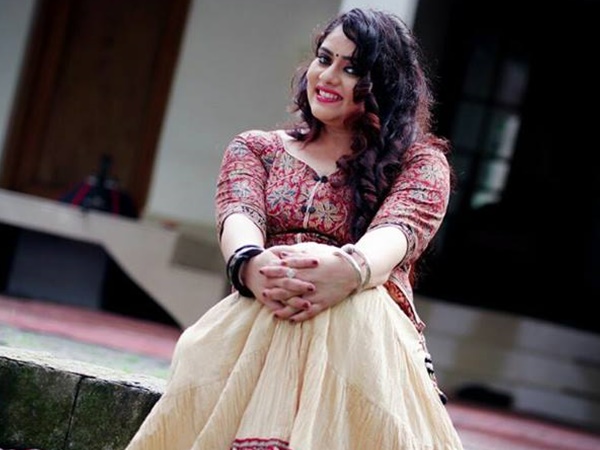 മാമോദ്ദീസ