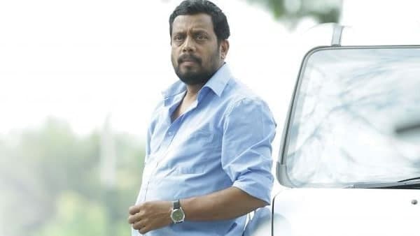 പെരുമാറിയ രീതി