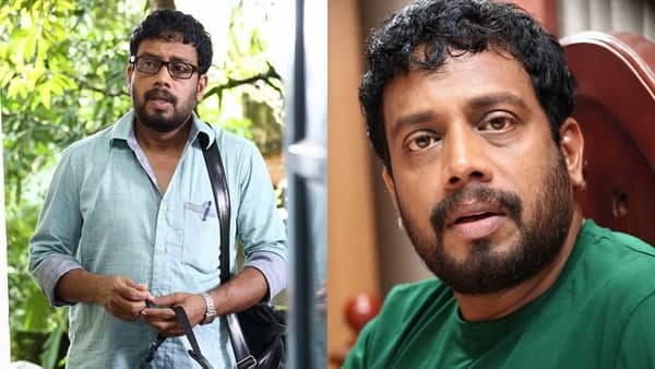 അപ്പിയിടാന്‍ സമ്മതിക്കില്ല