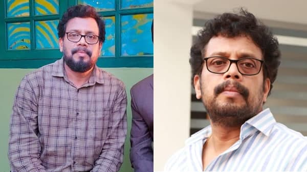 ഇവന്‍ അഭിനയിക്കേണ്ട