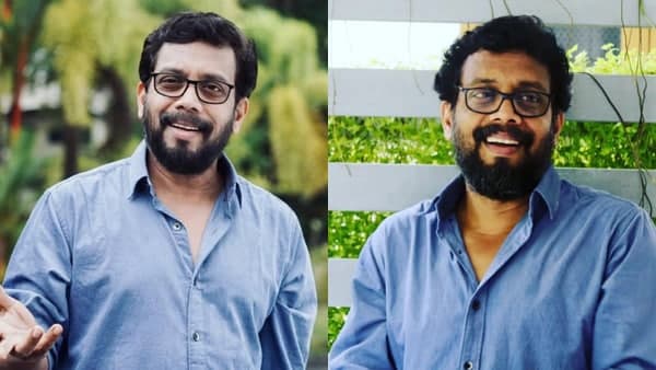 ഇത്ര അഹങ്കാരം പാടില്ല