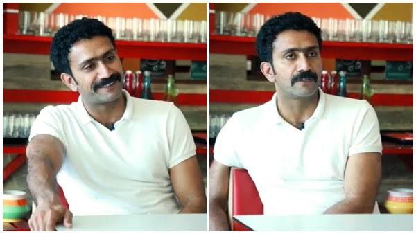 പല ചോദ്യങ്ങളും അപമാനിക്കലാണ്