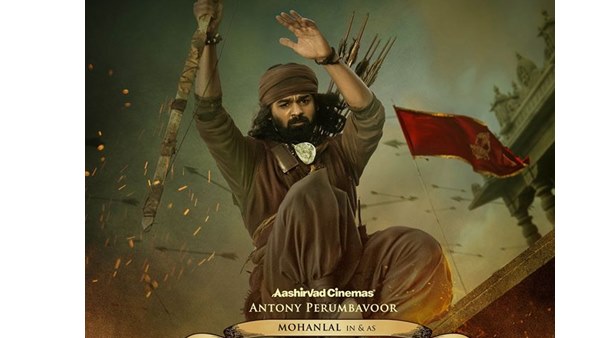 മരക്കാർ റിലീസിനെ കുറിച്ച് സന്തോഷ് ടി കുരുവിള