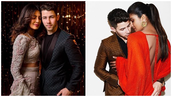 എല്ലാം പ്രൊമോഷന് വേണ്ടിയാണോ