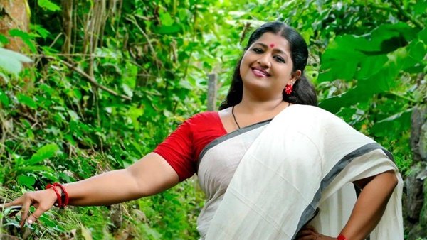 ഭാവി പരിപാടി