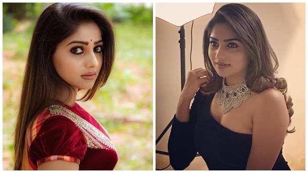 വിമർശനങ്ങളുമായി സംഘടന രംഗത്ത് 