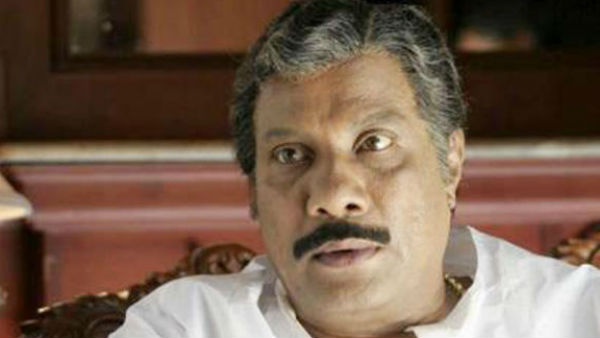 അച്ഛനെ  പോലെ