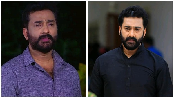 സേതുവേട്ടൻ തിരിച്ച് വരണം 