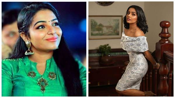 സൂര്യയെ കുറിച്ച് ഭാര്യയായ ജ്യോതിക പറഞ്ഞത് 