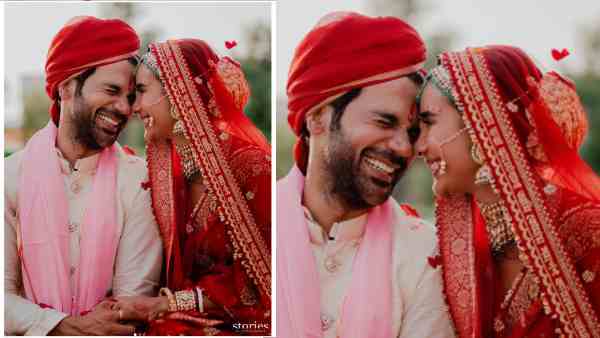 പത്രലേഖ