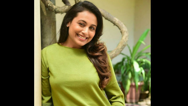  നടിയാകാന്‍ ആഗ്രഹിച്ചിരുന്നില്ല