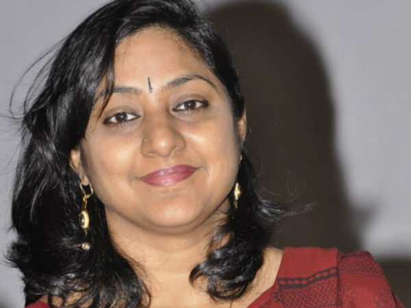 സിനിമ ജീവിതം